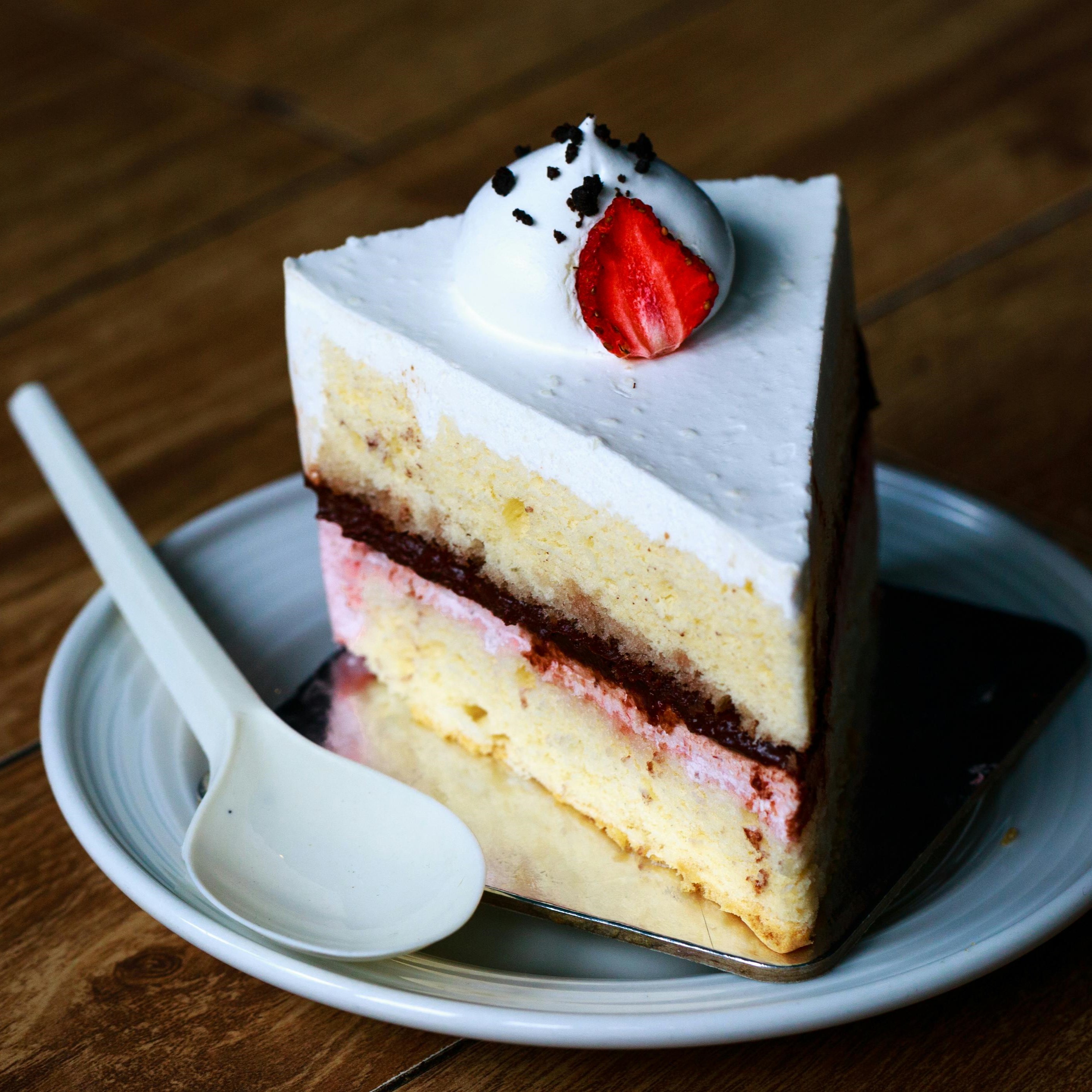 Foto torta